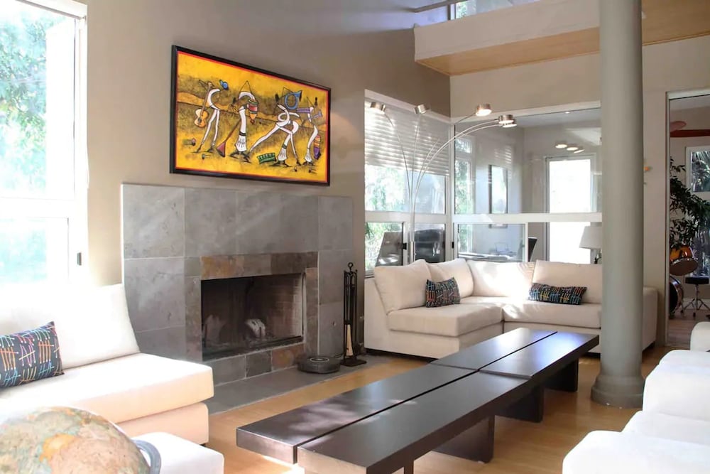 House photo 1