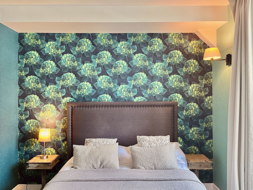 Quadruple Room photo 3