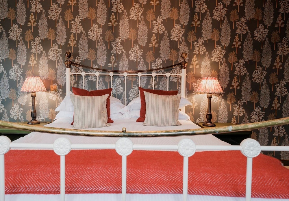 Standard Double Room, 1 Double Bed photo 1
