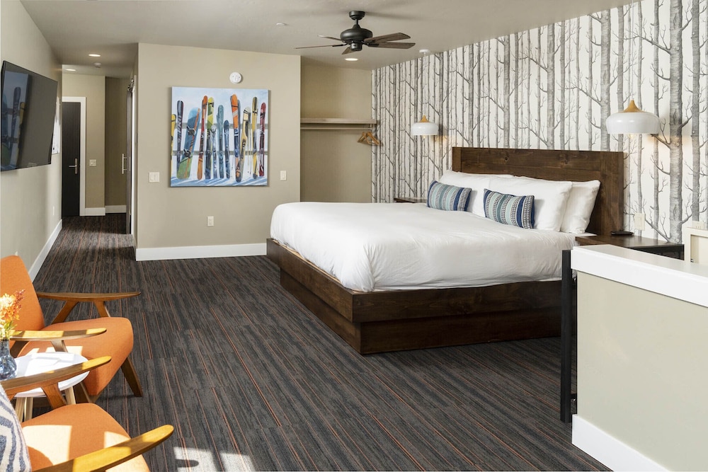 Room 102