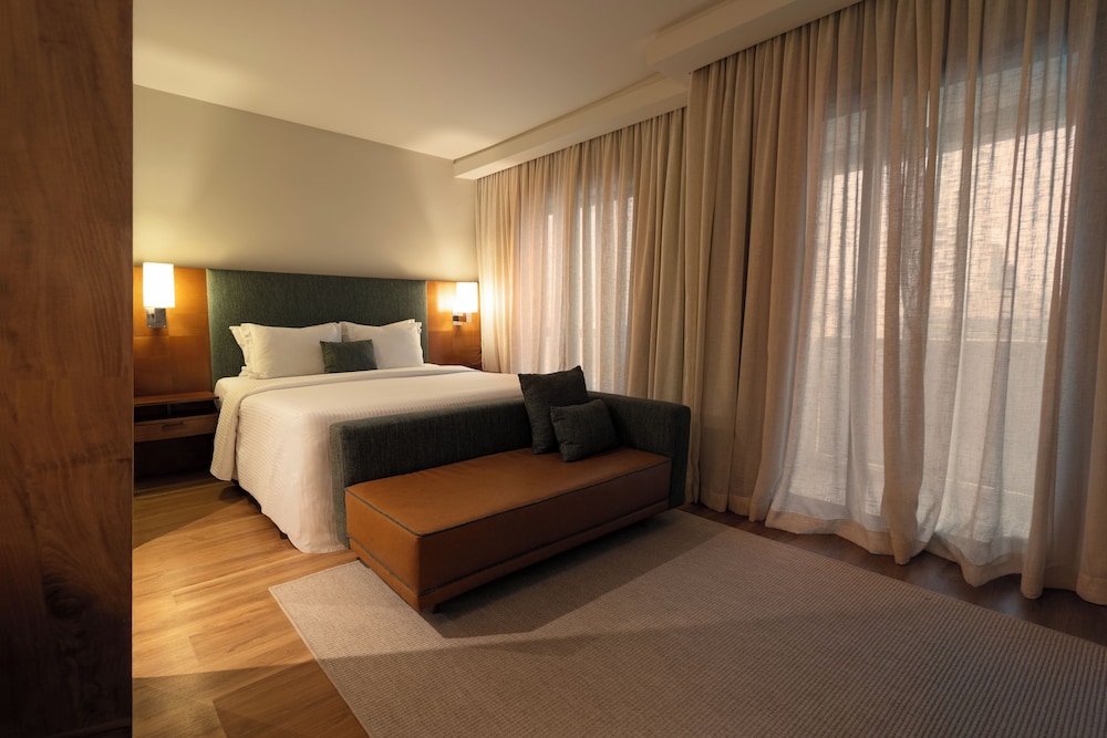 Comfort Studio Suite - Photo 1
