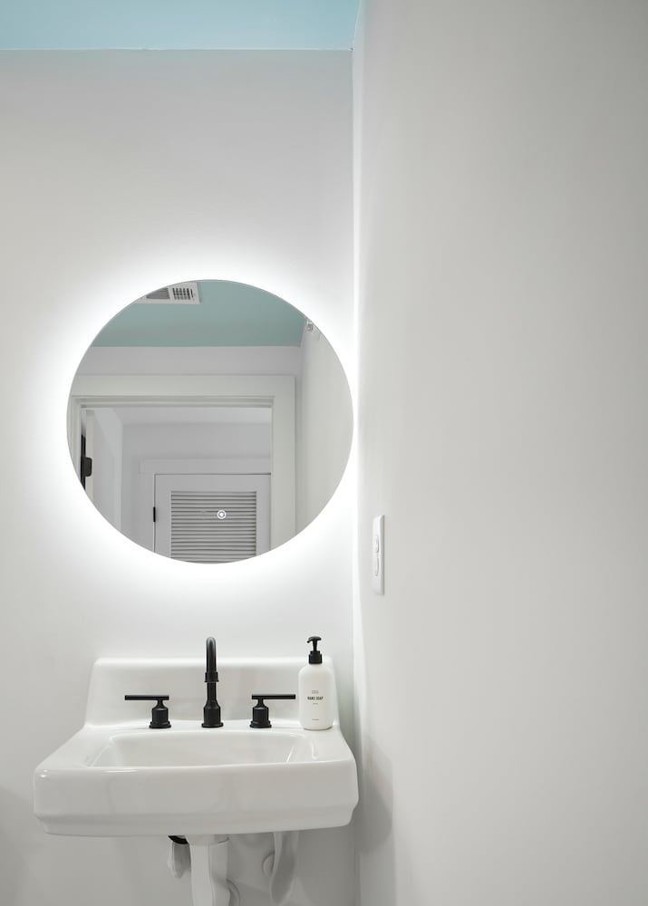 Kasa Studio Revival Atlanta, 사진 5