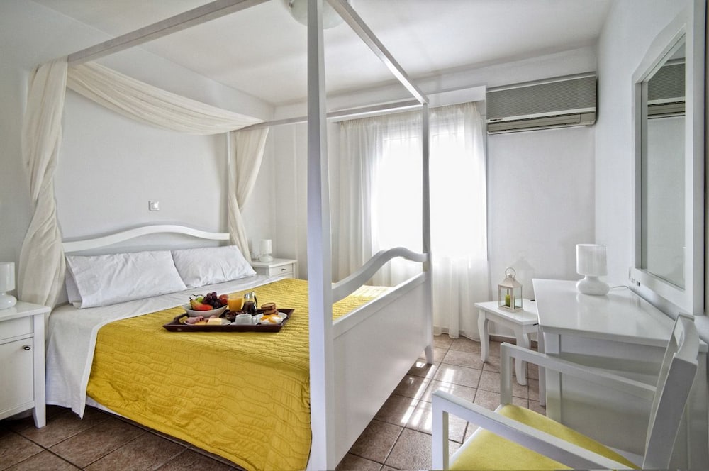 Suite photo 1