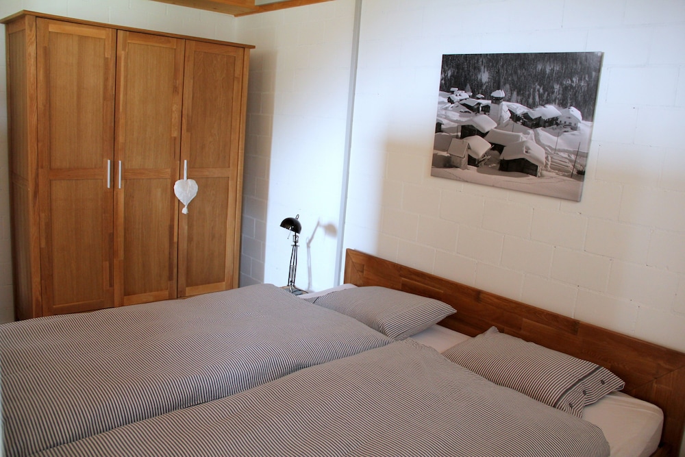 Panoramic Studio, 1 King Bed, Kitchen photo 2