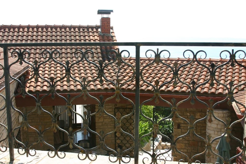 Apartment (Ref - 20 M From Sea - 1 - A1(4+1)) photo 1