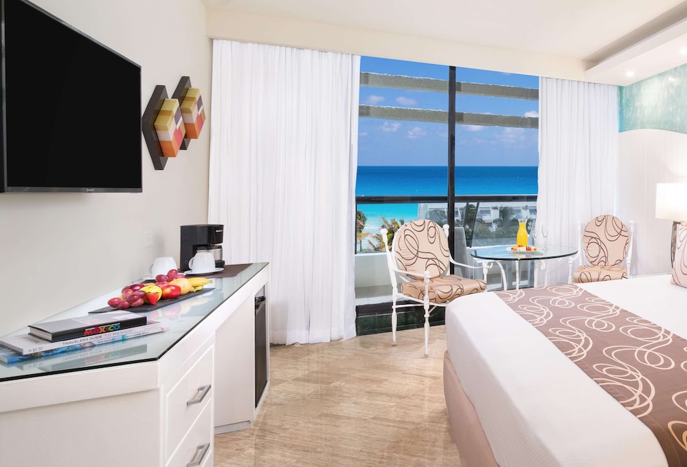 Grand Ocean View thumbnail 5