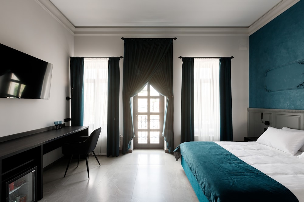 Superior Room photo 2