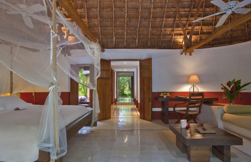 Villa, 1 Bedroom (Maya) - Photo 5