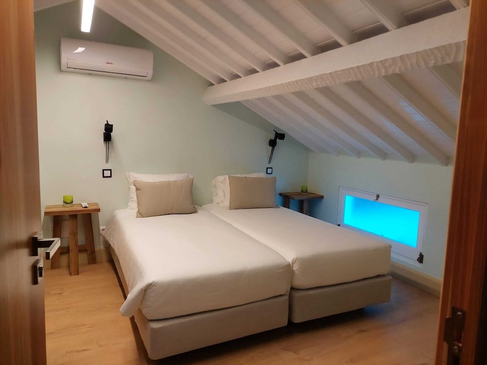 Family Villa photo 2