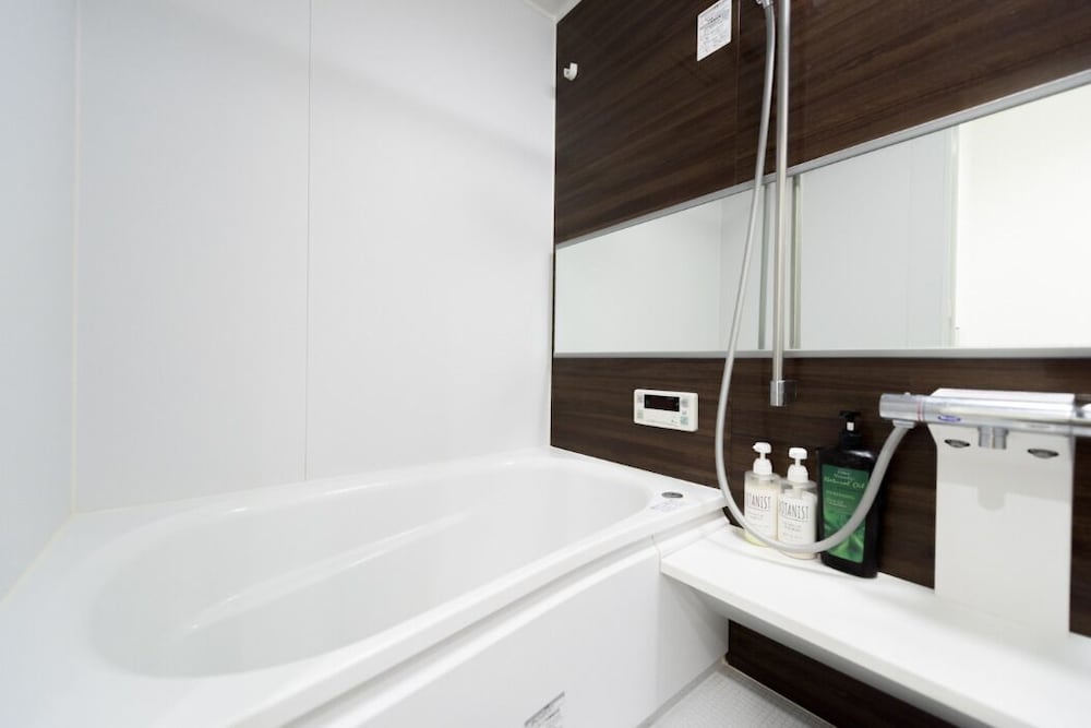 Standard Room (2A) photo 3