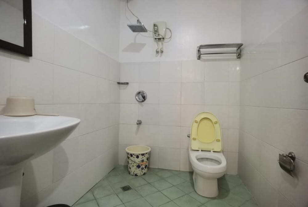 Premium Room - Photo 4