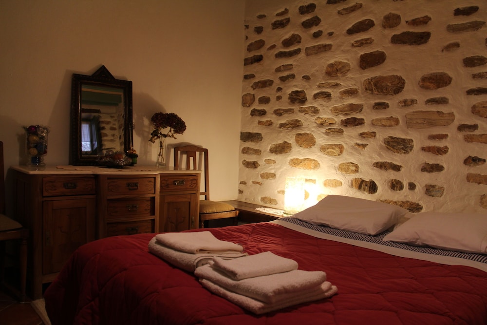 Superior Apartment, 1 Bedroom photo 3