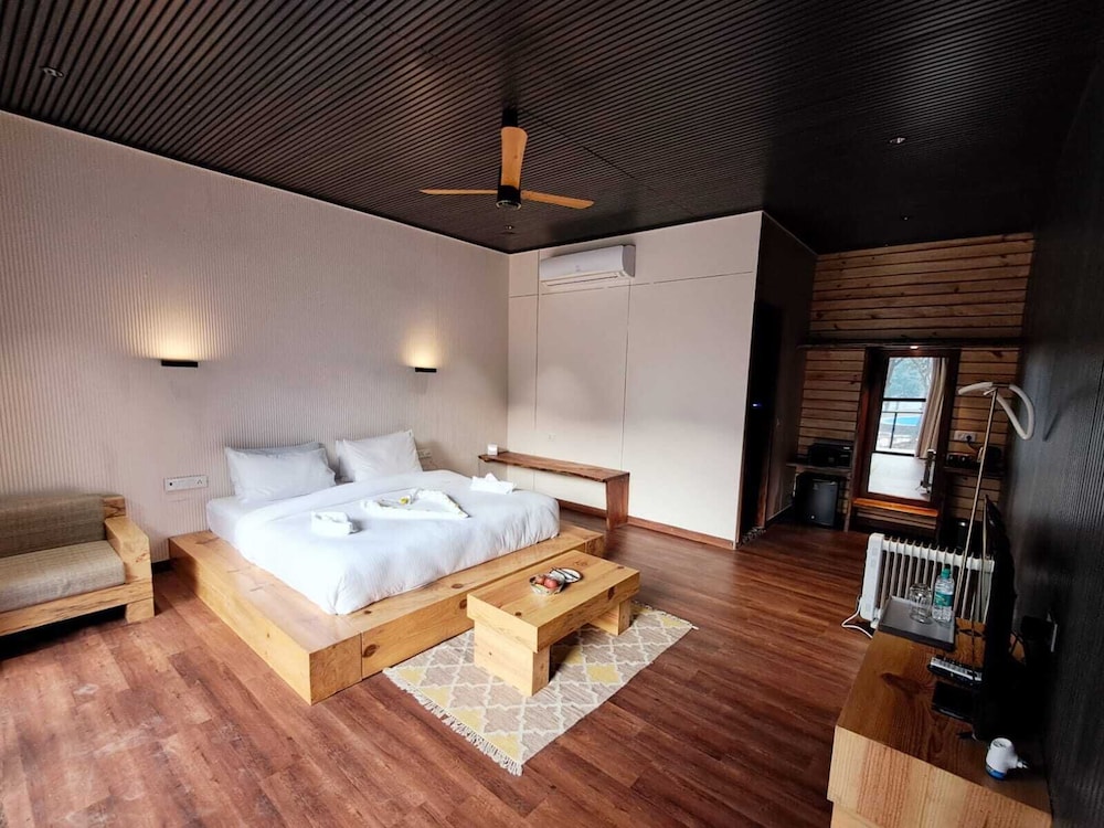 Duplex Cottage - Photo 3
