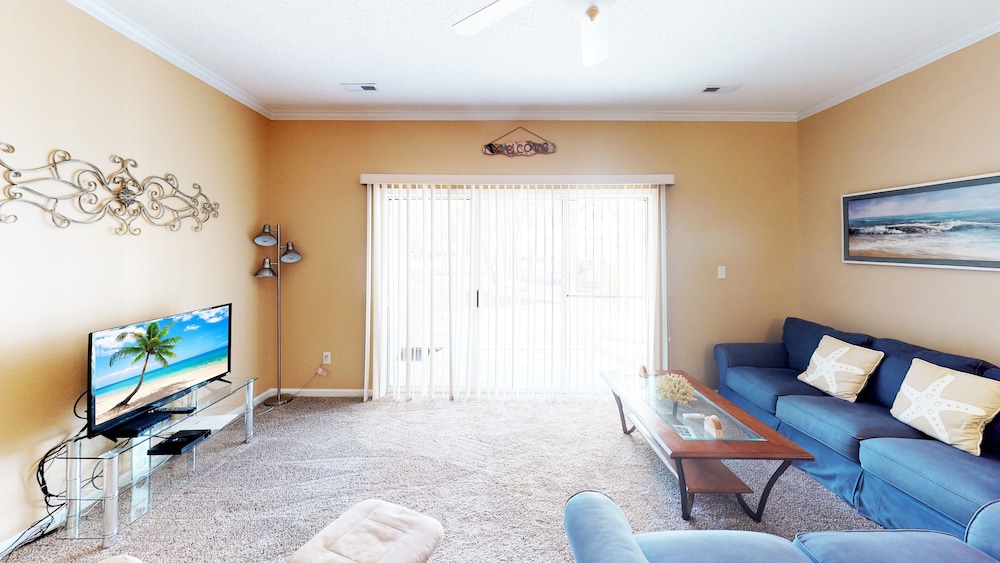 Condo, 3 Bedrooms photo 2