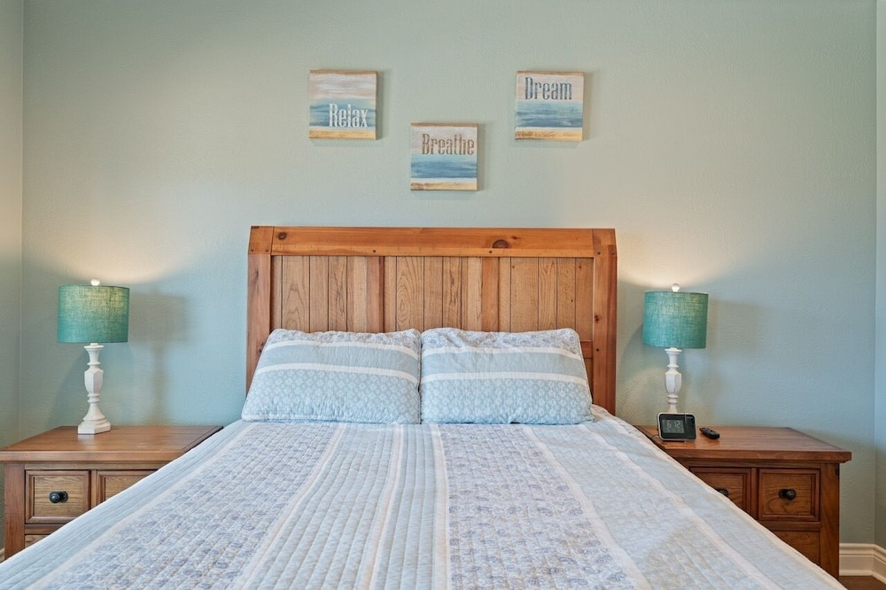 House, 3 Bedrooms photo 3