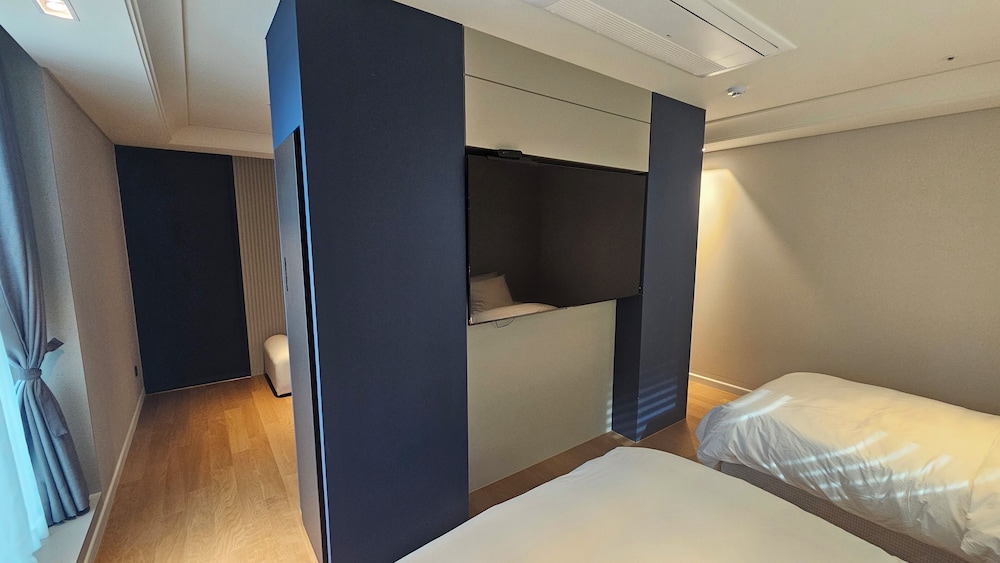 Junior Room photo 3