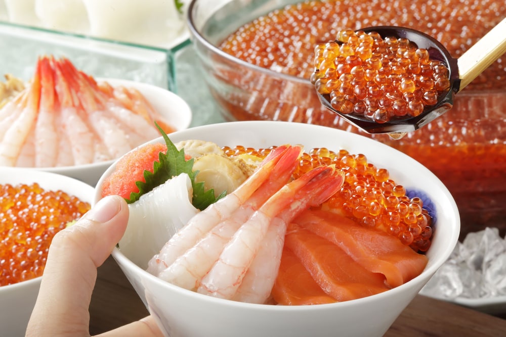 Japanese Western Style Room, Breakfast and Dinner Included, Non Smoking thumbnail 6