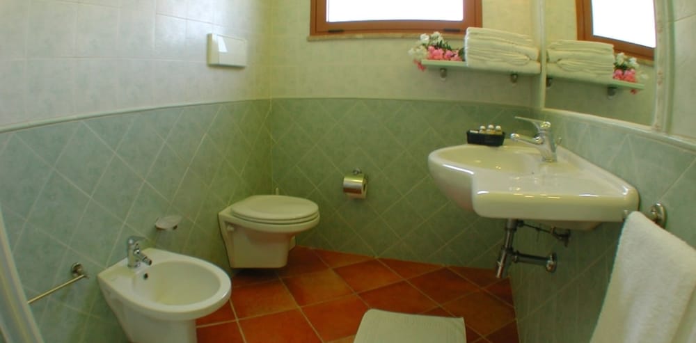 Junior Suite, 1 Bedroom photo 3