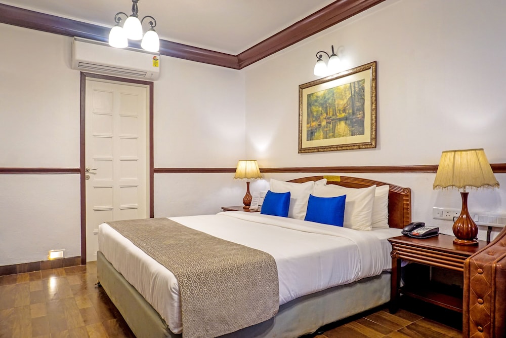 Premier Room photo 2
