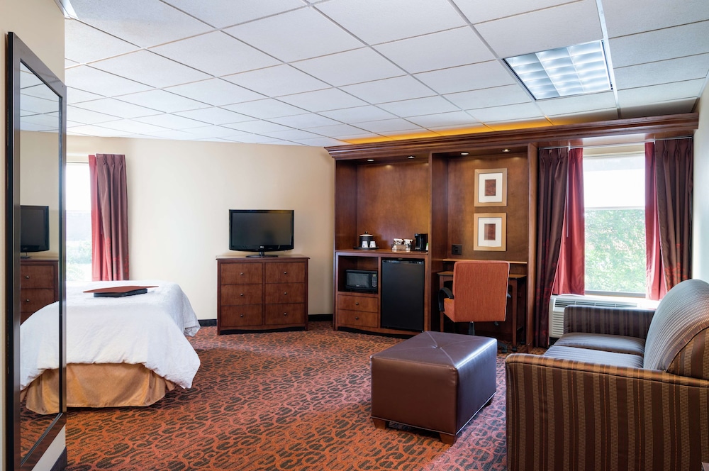 Room, Accessible, Non Smoking photo 1