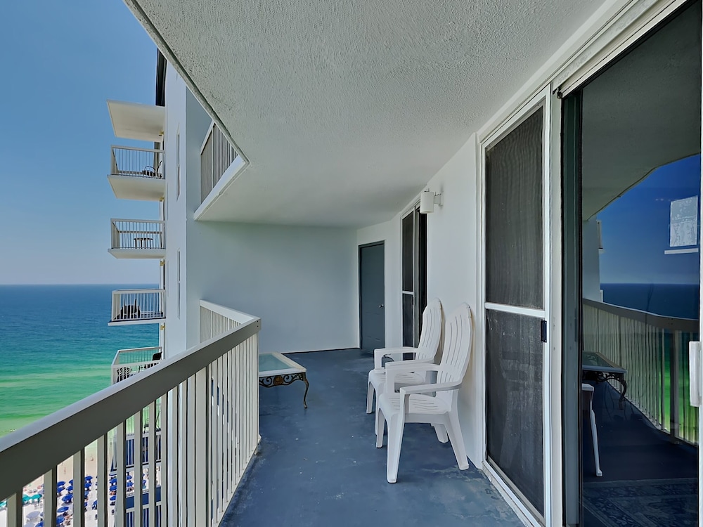 Condo (#1812 - No Pets) photo 3