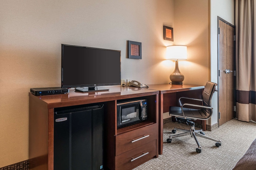 Family Double Room, Multiple Beds, Non Smoking