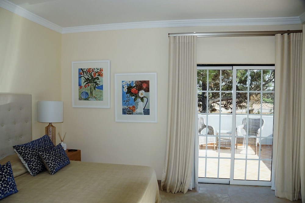 Family House, 4 Bedrooms, Accessible, Private Pool photo 3
