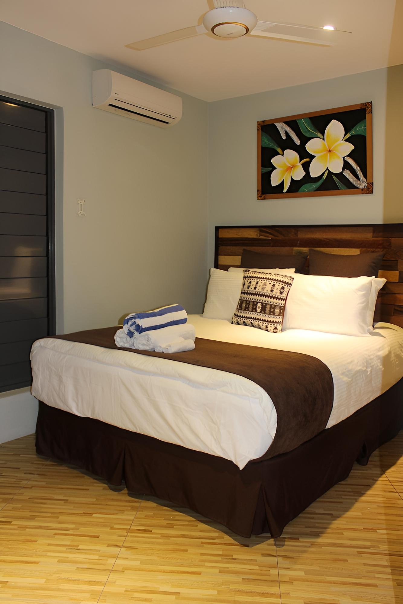 Apartment, 2 Bedrooms photo 1