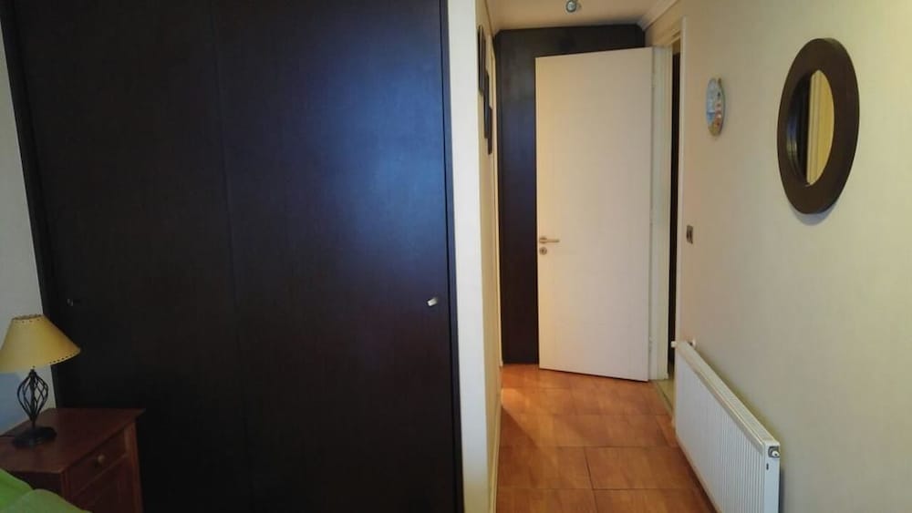 Apartment, 1 Bedroom photo 1