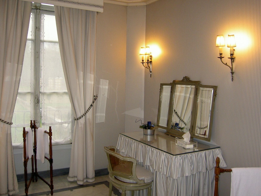 Suite Anna Ivanovna photo 2