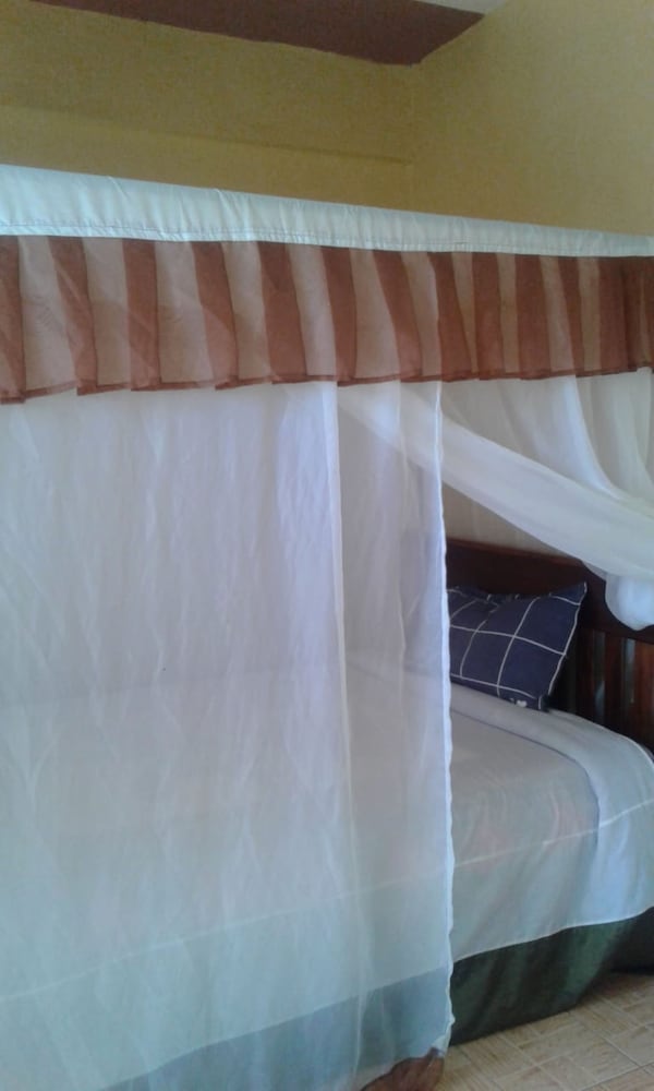 Standard Room photo 1