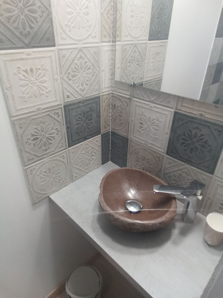 Comfort Room photo 2