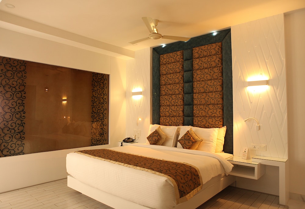 Premium Room - Photo 3