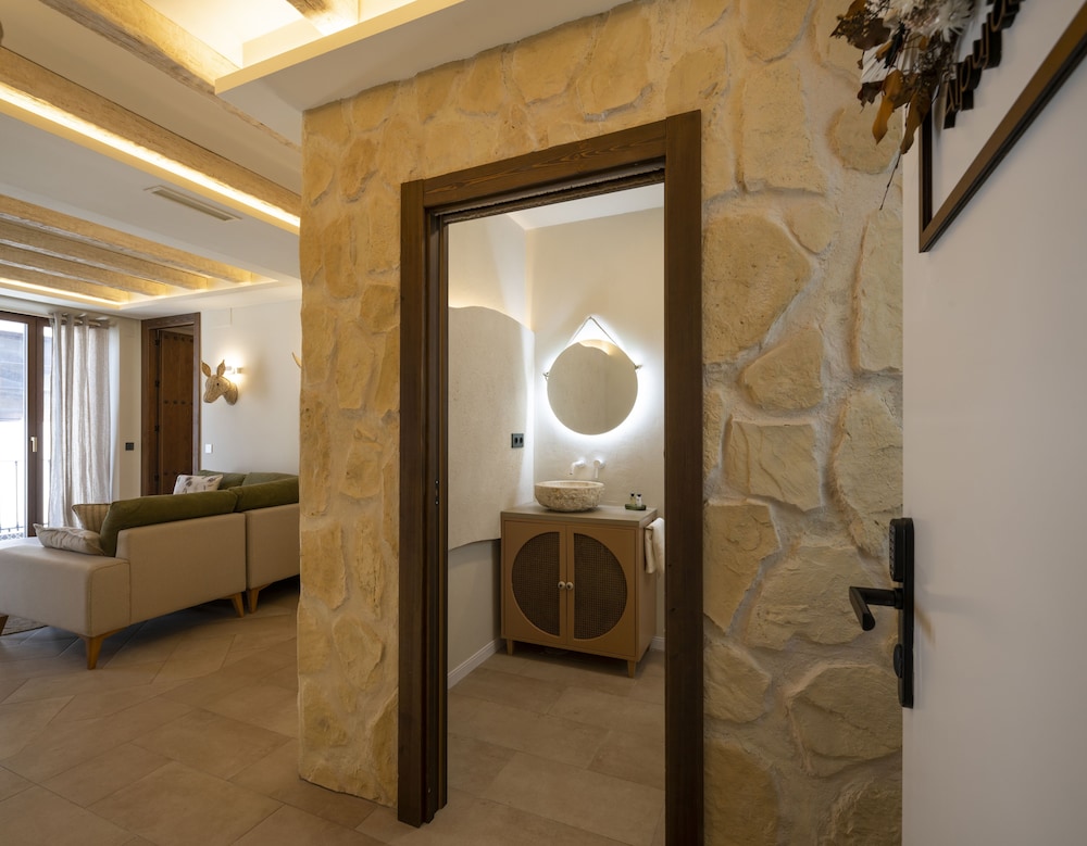 Palatina Concept Suites, Photo 2