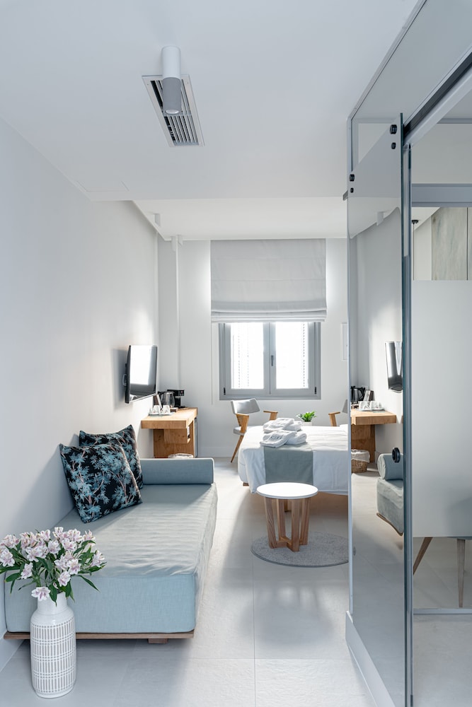 Design Studio Suite photo 2