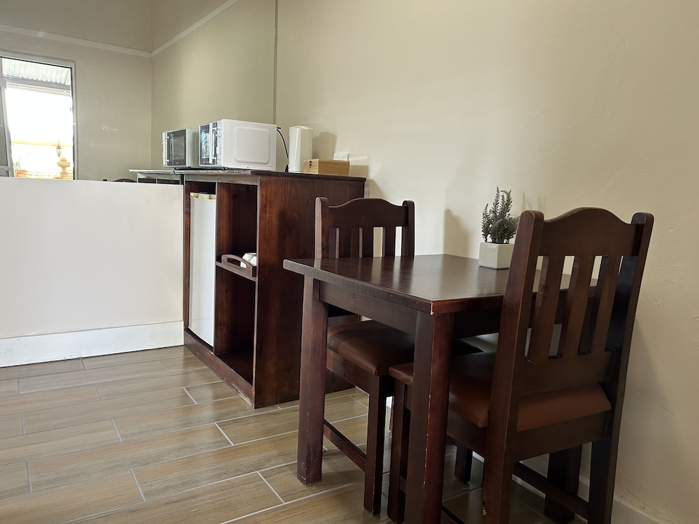 Classic Double Room, 1 Bedroom, Non Smoking, Ensuite photo 3