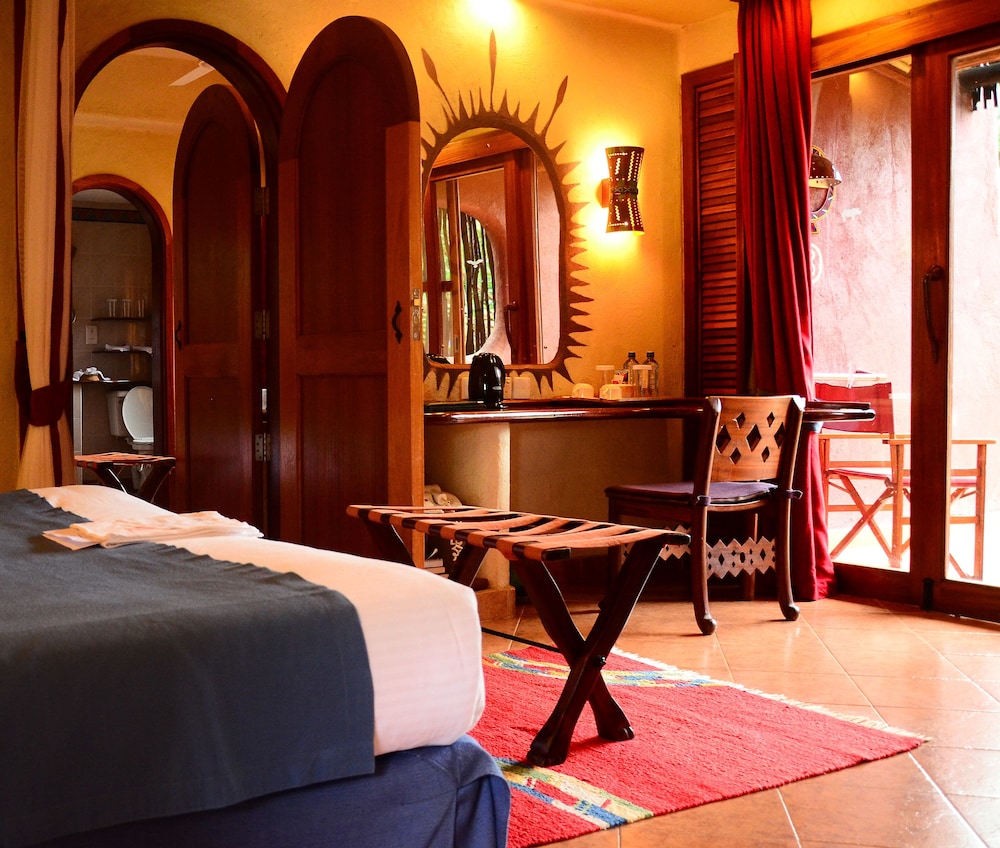 Standard Room - Photo 5