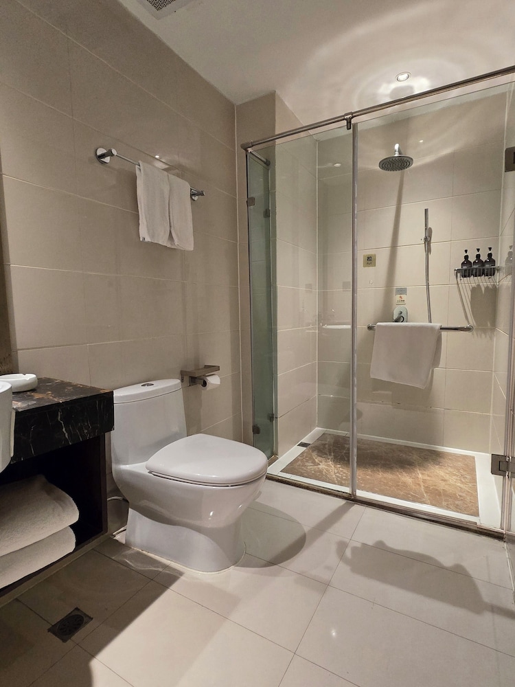 Mini Single Room photo 3