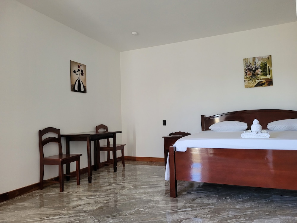 Superior Room photo 2