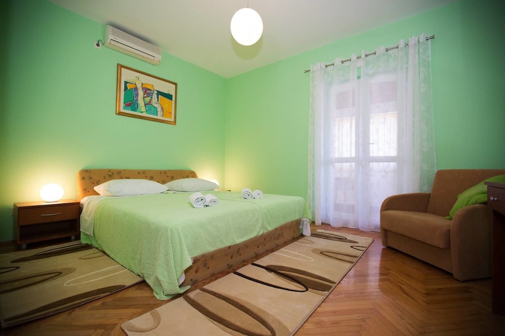 Comfort Studio Suite