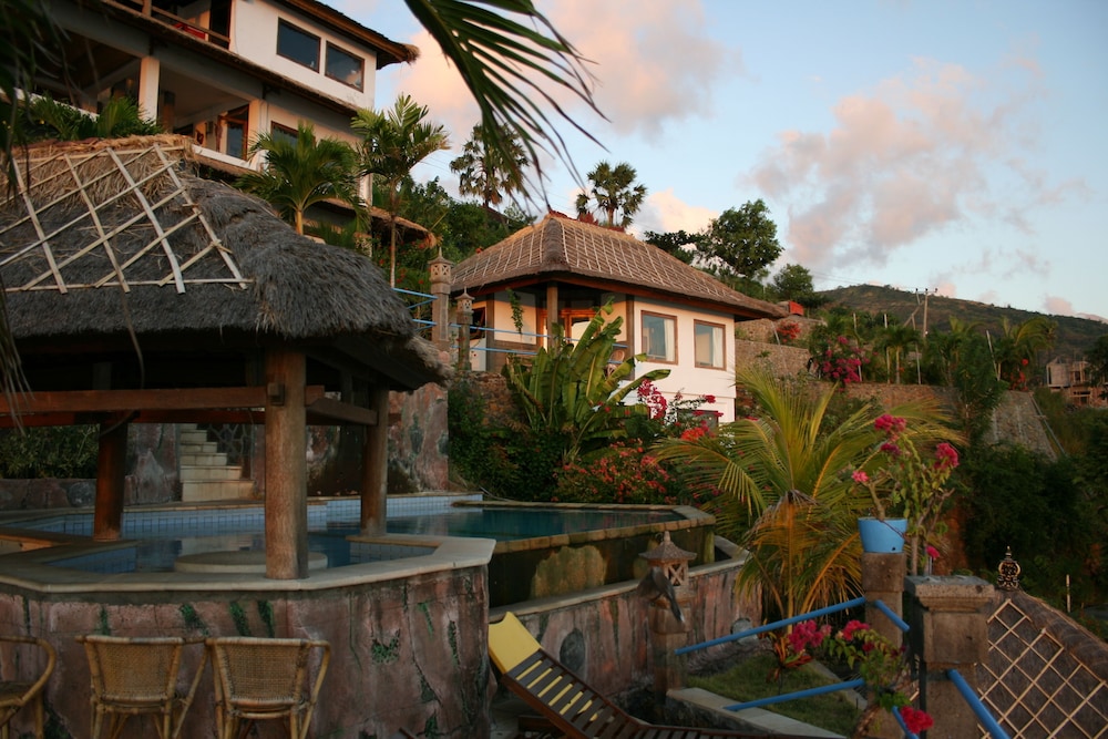 Family Bungalow photo 3