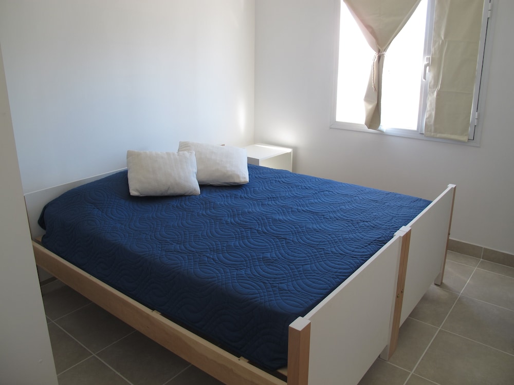 Standard Apartment, 1 Bedroom photo 1