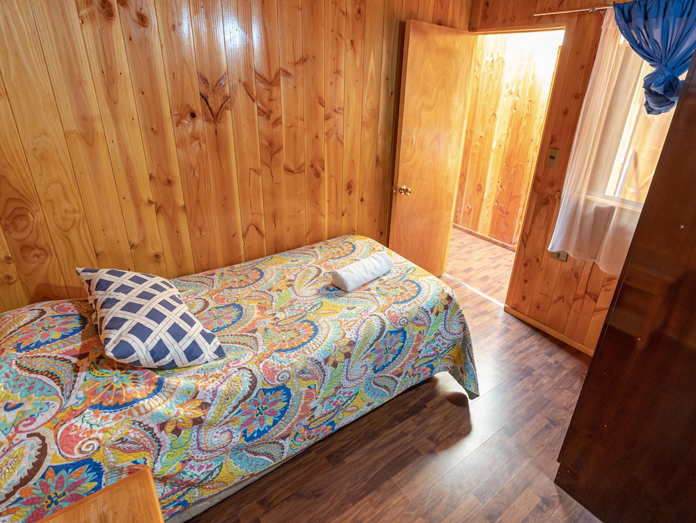 Standard Single Room photo 3