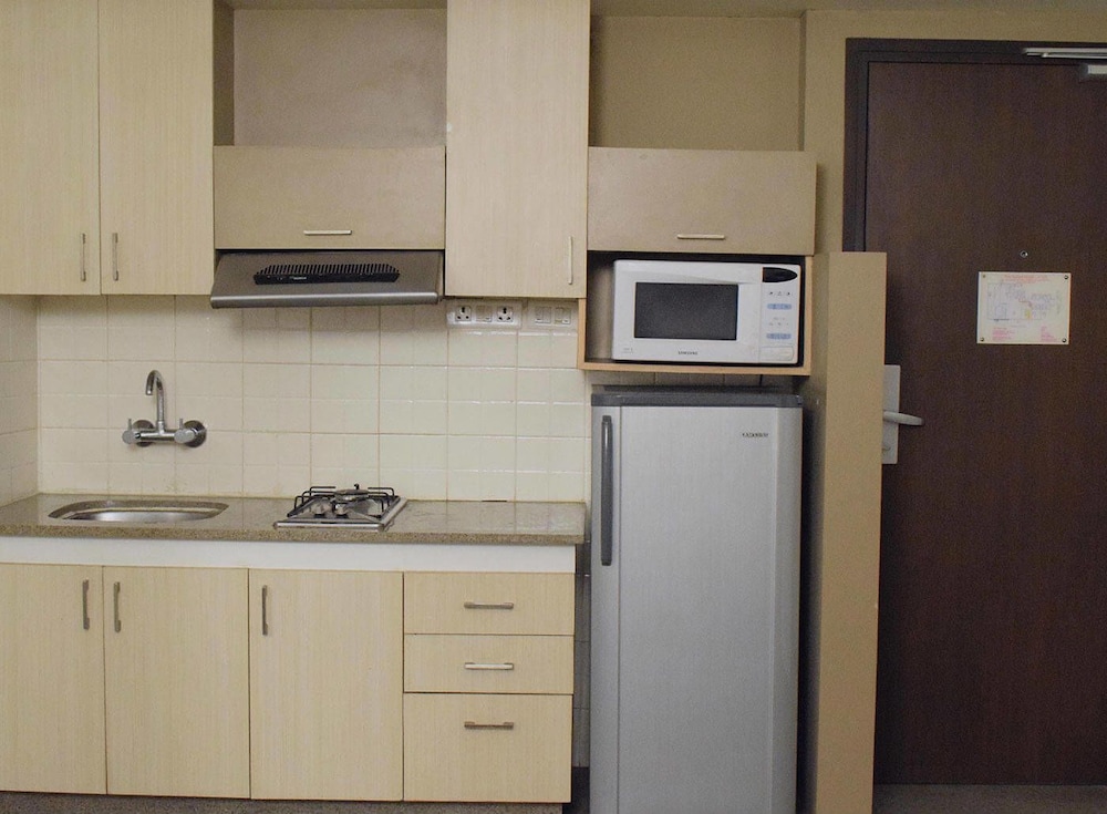 Executive Studio Suite photo 2