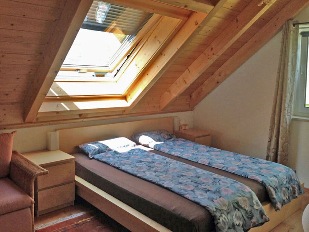 House photo 2