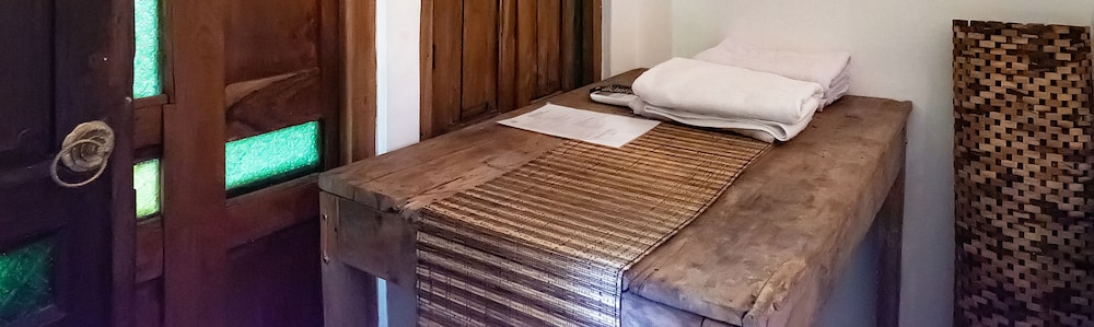 Family Room - Photo 8