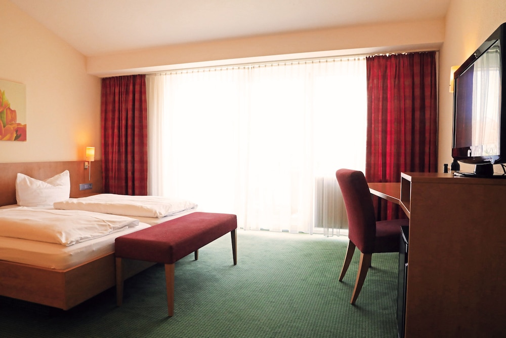Superior Room - Photo 3