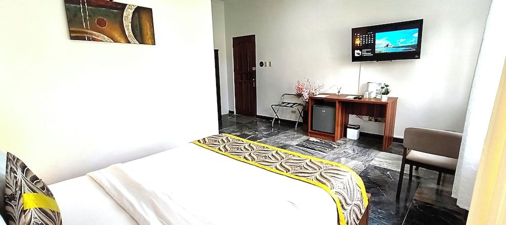 Premium Room photo 2