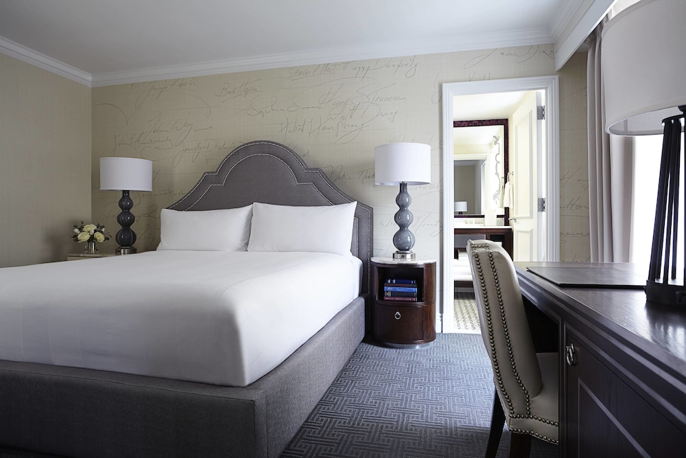 Suite, 1 Double Bed photo 1