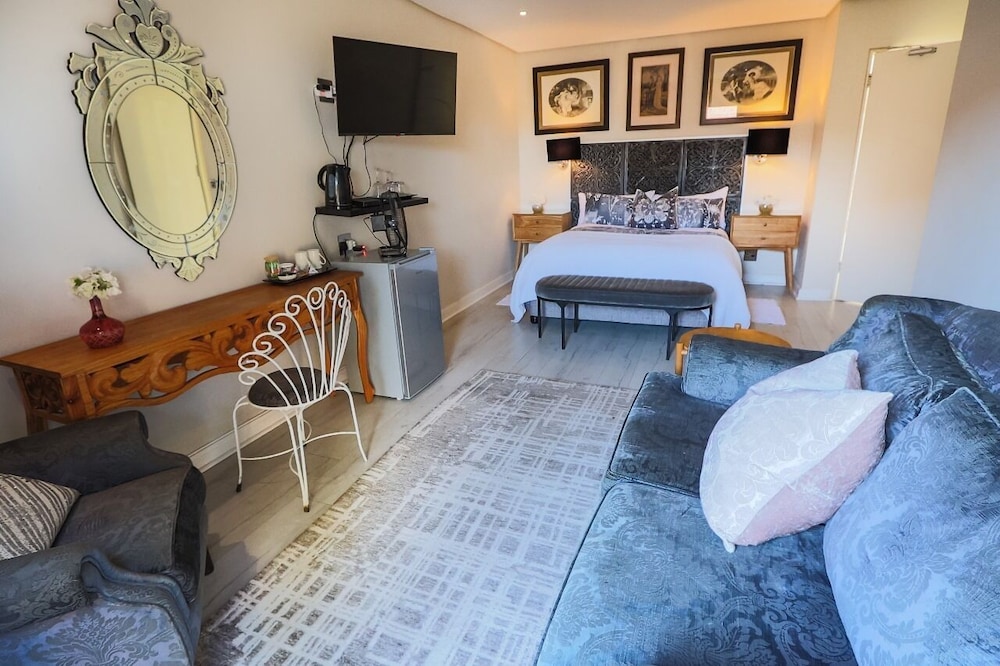 Comfort Double Room photo 2